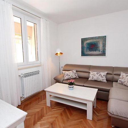 Guest House Aurora Rovinj Exterior photo