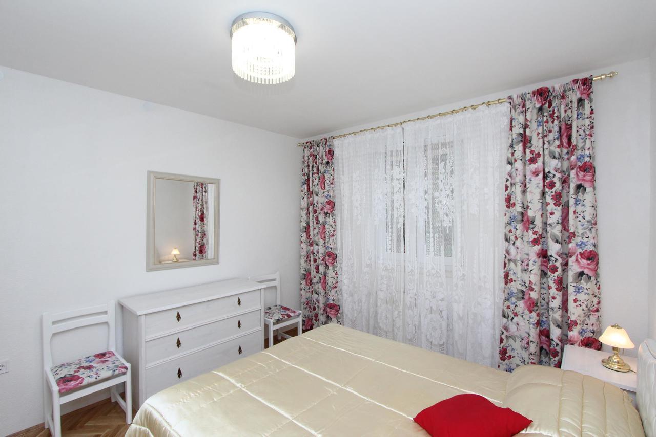 Guest House Aurora Rovinj Room photo